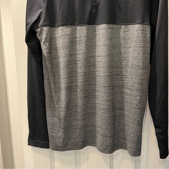 NWT Under Armour UA Men’s Heat Gear Hoodie - Picture 8 of 8